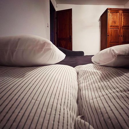 Pilisi Lovas Major, Dorog Bed and Breakfast Εξωτερικό φωτογραφία