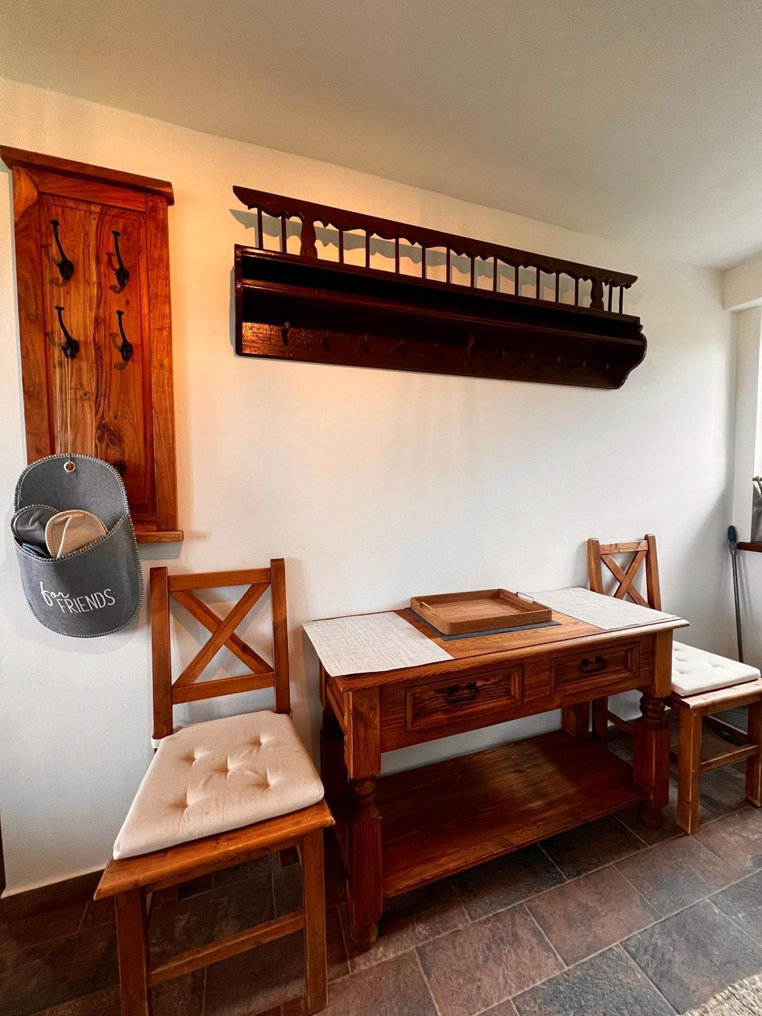 Pilisi Lovas Major, Dorog Bed and Breakfast Εξωτερικό φωτογραφία