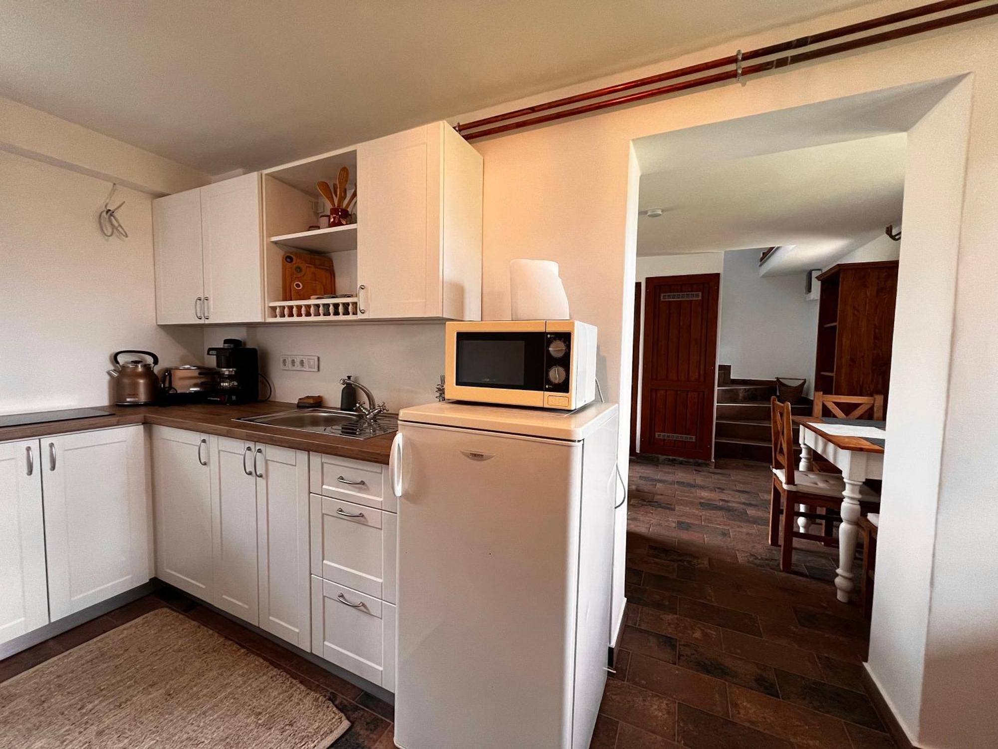 Pilisi Lovas Major, Dorog Bed and Breakfast Εξωτερικό φωτογραφία