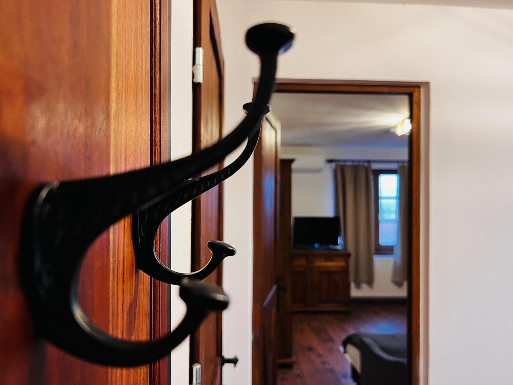 Pilisi Lovas Major, Dorog Bed and Breakfast Εξωτερικό φωτογραφία