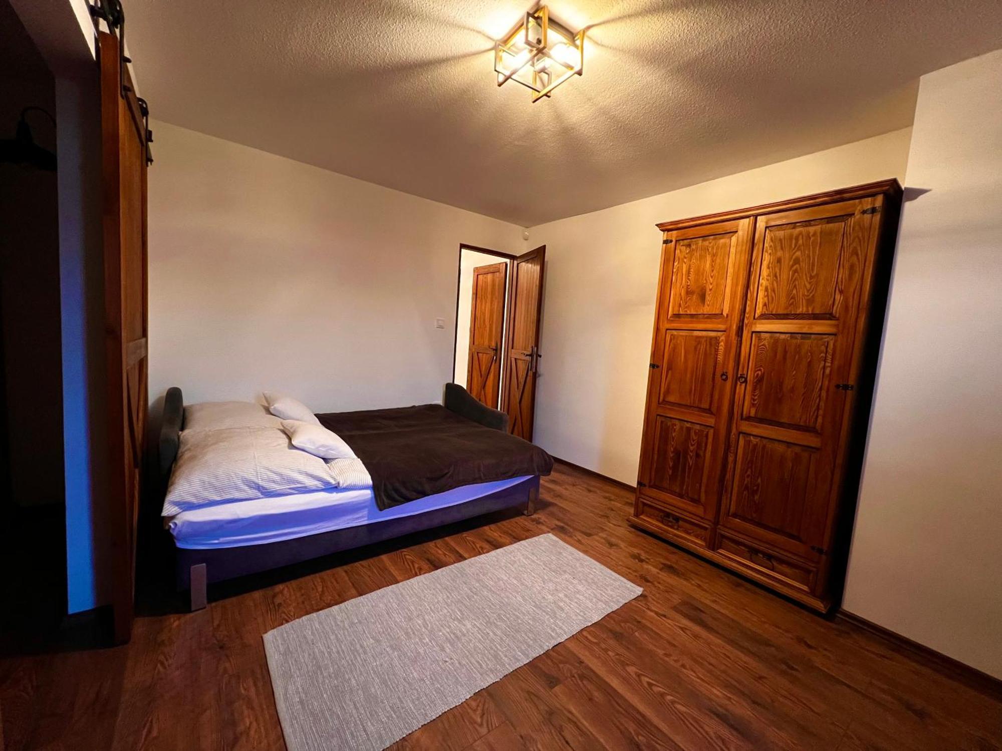 Pilisi Lovas Major, Dorog Bed and Breakfast Εξωτερικό φωτογραφία